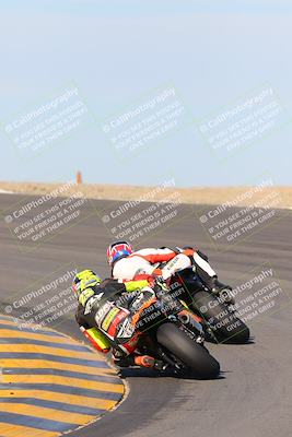 media/Dec-04-2022-CVMA (Sun) [[e38ca9e4fc]]/Race 1 Supersport Open/